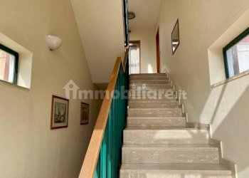 Scala - Bilocale strada A, Roma - foto 11