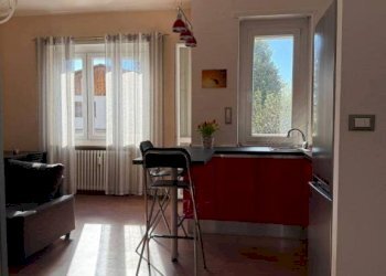 Salone - Two-room apartment via Villa Cristina, 9, Collegno - photo 4