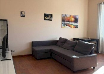 Salone - Two-room apartment via Villa Cristina, 9, Collegno - photo 6