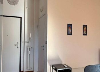 Ingresso - Two-room apartment via Villa Cristina, 9, Collegno - photo 7
