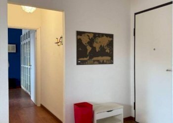 Ingresso - Two-room apartment via Villa Cristina, 9, Collegno - photo 9