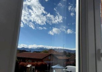 Vista - Two-room apartment via Villa Cristina, 9, Collegno - photo 15