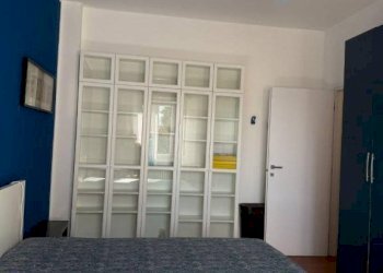 Camera da letto - Two-room apartment via Villa Cristina, 9, Collegno - photo 16