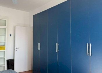 Camera da letto - Two-room apartment via Villa Cristina, 9, Collegno - photo 17