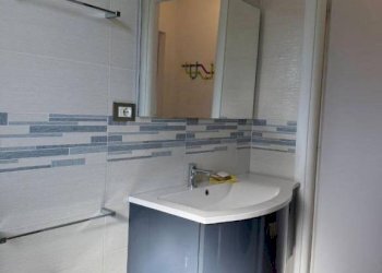 Bagno - Two-room apartment via Villa Cristina, 9, Collegno - photo 20