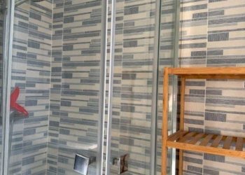 Bagno - Two-room apartment via Villa Cristina, 9, Collegno - photo 21