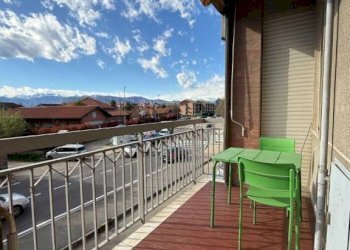 Terrazzo - Two-room apartment via Villa Cristina, 9, Collegno - photo 24