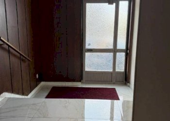 Interno palazzo - Two-room apartment via Villa Cristina, 9, Collegno - photo 28