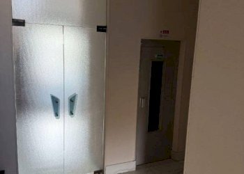 Ascensori - Two-room apartment via Villa Cristina, 9, Collegno - photo 29