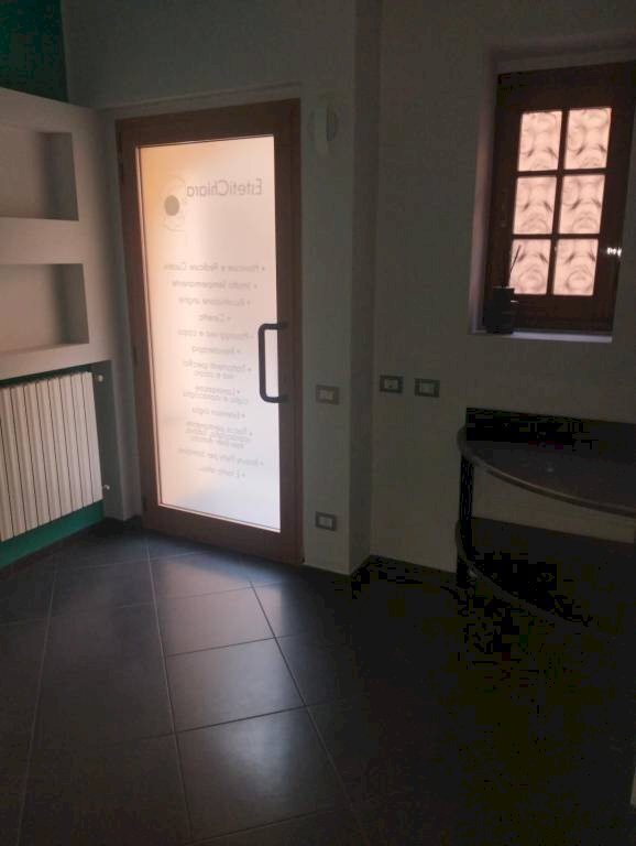 Ingresso - Shop Spirano - photo 1