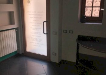 Ingresso - Shop Spirano - photo 1