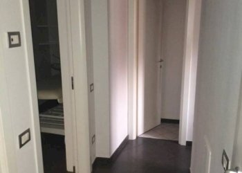 Disimpegno - Shop Spirano - photo 2