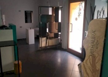 Salone - Shop Spirano - photo 5