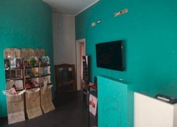 Ufficio - Shop Spirano - photo 6
