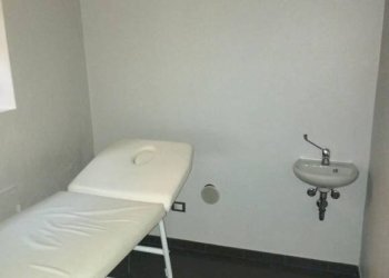 Bagno - Shop Spirano - photo 7