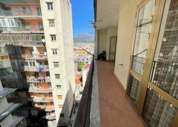 Foto 3 - Four-room apartment via vesuvio, Torre Annunziata - photo 3