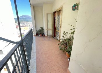 Foto 4 - Four-room apartment via vesuvio, Torre Annunziata - photo 4
