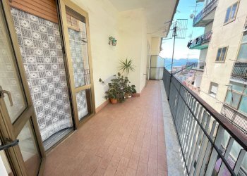 Foto 6 - Four-room apartment via vesuvio, Torre Annunziata - photo 6