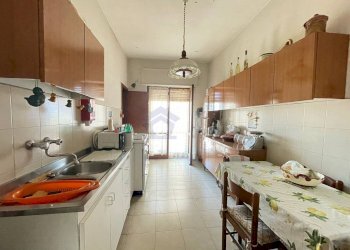 Foto 8 - Four-room apartment via vesuvio, Torre Annunziata - photo 8