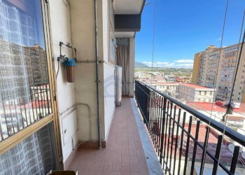 Foto 9 - Four-room apartment via vesuvio, Torre Annunziata - photo 9