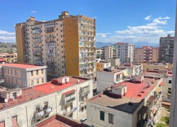 Foto 10 - Four-room apartment via vesuvio, Torre Annunziata - photo 10