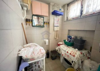 Foto 13 - Four-room apartment via vesuvio, Torre Annunziata - photo 13