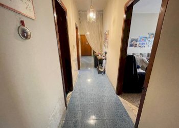 Foto 14 - Four-room apartment via vesuvio, Torre Annunziata - photo 14