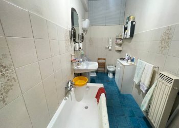 Foto 15 - Four-room apartment via vesuvio, Torre Annunziata - photo 15