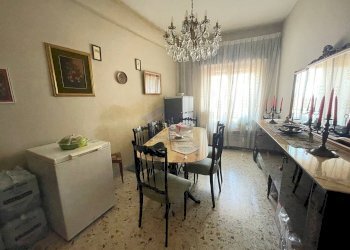 Foto 16 - Four-room apartment via vesuvio, Torre Annunziata - photo 16