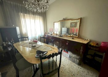 Foto 17 - Four-room apartment via vesuvio, Torre Annunziata - photo 17