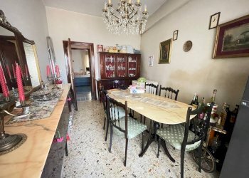 Foto 18 - Four-room apartment via vesuvio, Torre Annunziata - photo 18