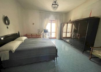 Foto 19 - Four-room apartment via vesuvio, Torre Annunziata - photo 19