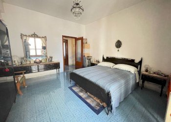 Foto 21 - Four-room apartment via vesuvio, Torre Annunziata - photo 21