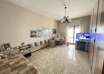 Foto 24 - Four-room apartment via vesuvio, Torre Annunziata - photo 24