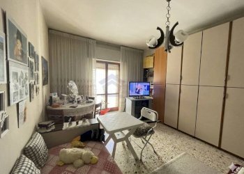 Foto 25 - Four-room apartment via vesuvio, Torre Annunziata - photo 25