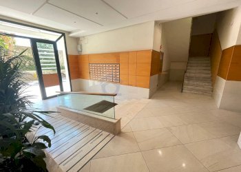 Foto 26 - Four-room apartment via vesuvio, Torre Annunziata - photo 26