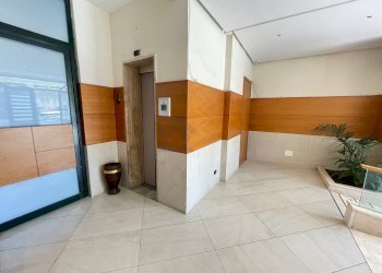 Foto 27 - Four-room apartment via vesuvio, Torre Annunziata - photo 27