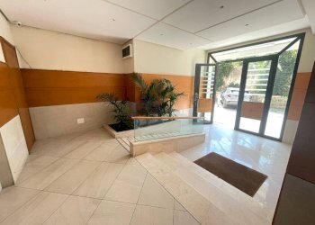 Foto 28 - Four-room apartment via vesuvio, Torre Annunziata - photo 28