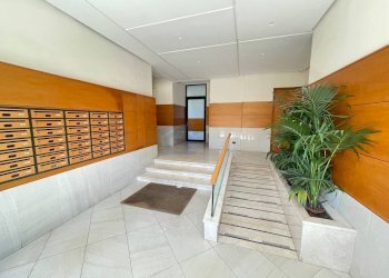 Foto 29 - Four-room apartment via vesuvio, Torre Annunziata - photo 29