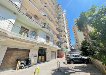 Foto 30 - Four-room apartment via vesuvio, Torre Annunziata - photo 30