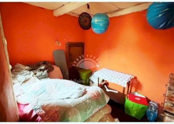 Camera da letto - Casa indipendente piazza San Donnino, 2, Valle Cannobina - foto 5