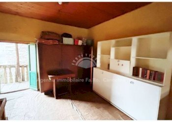 Studio - Casa indipendente piazza San Donnino, 2, Valle Cannobina - foto 10