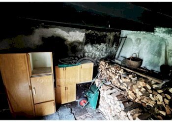 Ripostiglio - Casa indipendente piazza San Donnino, 2, Valle Cannobina - foto 11