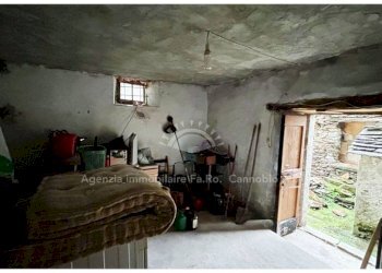 Magazzino - Casa indipendente piazza San Donnino, 2, Valle Cannobina - foto 14