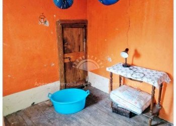 Cantina - Casa indipendente piazza San Donnino, 2, Valle Cannobina - foto 26