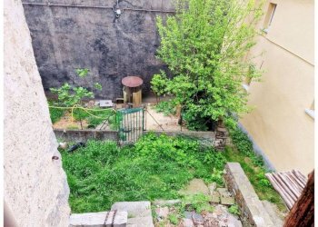 Giardino - Casa indipendente piazza San Donnino, 2, Valle Cannobina - foto 28