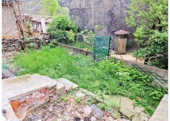 Terreno - Casa indipendente piazza San Donnino, 2, Valle Cannobina - foto 31