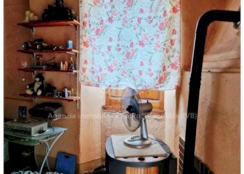 Studio - Casa indipendente piazza San Donnino, 2, Valle Cannobina - foto 37