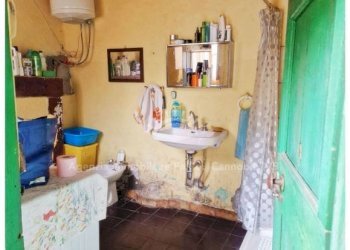 Bagno - Casa indipendente piazza San Donnino, 2, Valle Cannobina - foto 38