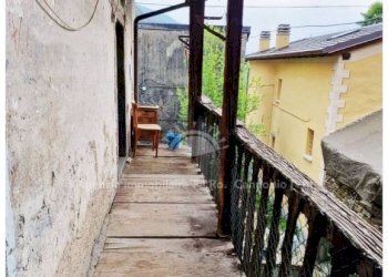 Scala - Casa indipendente piazza San Donnino, 2, Valle Cannobina - foto 44